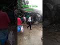 ঘূর্নিঝড় Rx Viralvideo Shorts Sad Rxroni