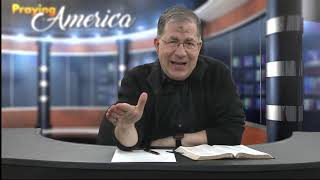 PFL-The Trump Speech and the Aftermath - Praying for America - March 5, 2025