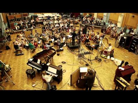 Candy Crush Soda Saga - Soundtrack Recorded by The London Symphony Orchestra