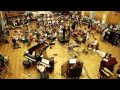 Candy Crush Soda Saga Soundtrack Recorded By The London Symphony Orchestra