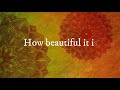 Song of your Heart by Peter Kater and Snatam Kaur [Song]