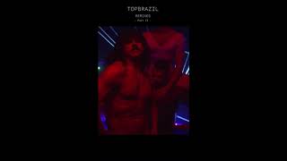 Fischerspooner - TopBrazil (Moistbreezy Remix) [Ultra Music]