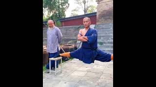 Download lagu Shaolin - 1500 years in the making! mp3 Download lagu Shaolin - 1500 years in the making! mp3