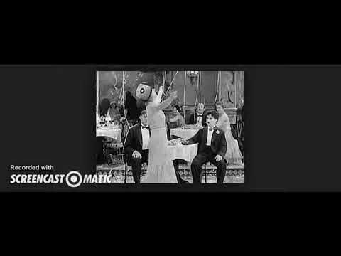 Al Bowlly - Roll Up The Carpet  (clean sound)