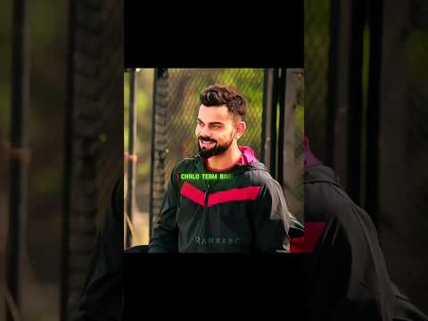 Virat Kohli Bhi shocking  Iss Chote Se Bacche Ne Di Sabko Maat 🥵🥵😱😱 #shorts #viratkohli #kingkohli