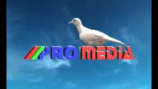 Download lagu PERKUTUT PUTIH.flv mp3