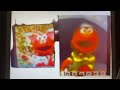 Sesame Street Episode 3910 FULL