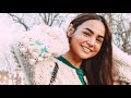 Splitsvilla 13 Episode 4 Full Episode 4 Splitsvilla 13 Splitsvilla 13 Mtv Splitsvilla
