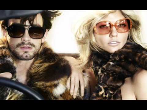 Even Steven feat. TonyJay & Robeeo - Feel The Vibe (Ovylarock Official Remix)