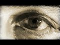Mas Molinos - Diego Vimana