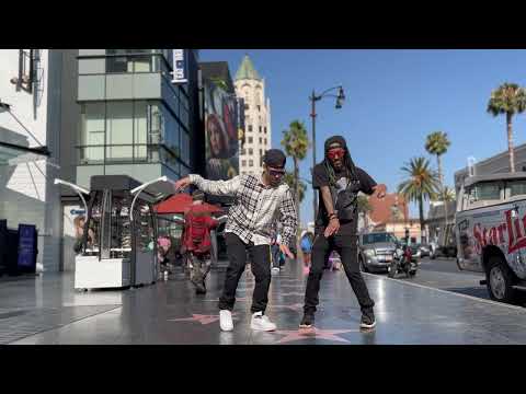 TIME CONTROL | DUBSTEP  (Remastered)