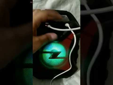 v8 sound card, testing on speaker, Streaming sound effects, roasting youtube recording