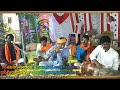 Bhajane Brahmananda Rasa | Bhajan Songs | Viresh Katakanur | #Tatvapada | #Mahadevappa