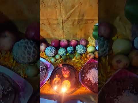 ## deepaenda deepava 🙏🙏##