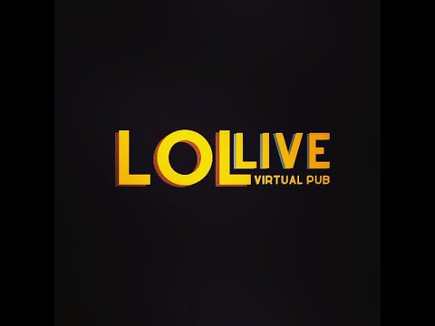 Lol Live - The Return