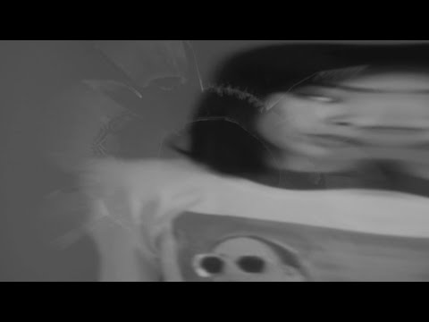 Davide Delvecchio - Heartbeat (official video)