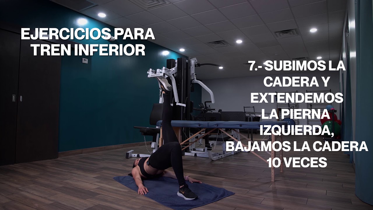 Victor Manuel Carrillo Arvayo-151