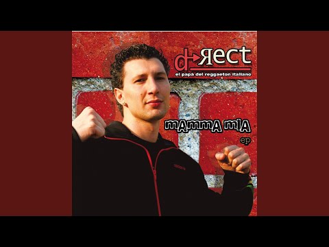 Non credo (feat. Zeus One)