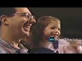 Barney In Concert Custom Intro My Version Family Marathon Version 1