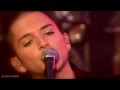 Placebo - Pierrot The Clown [M6 Private Concert ...