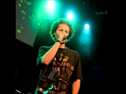 Den Där Tim - För en filur (Ays'n'beez)