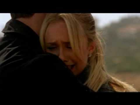 download lagu mp3 mp4 Hayden Panettiere Y Milo Ventimiglia, download lagu Hayden Panettiere Y Milo Ventimiglia gratis, unduh video klip Hayden Panettiere Y Milo Ventimiglia