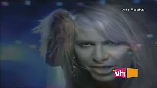 Vince Neil - You' re Invited (But Your Friend Can' t Come ) HD/HQ