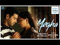 Megha Tamil Movie Now Streaming On Amazon Prime