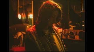 Marcos Naide - Without a Spark