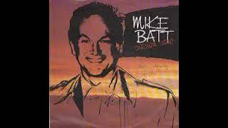 Caravan song - Mike Batt ft Barbara Dickson