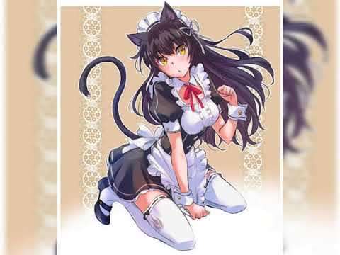 Shiki(TMNS) - Cosplay Anthem