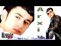 Uzeyir Mehdizade Yene Qanim Qaralib Official Audio 2011