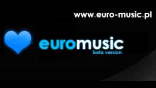 Jean Roch - My Love is Over (Get Far Edit Remix)