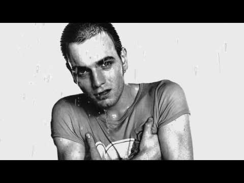 Kidnext - Las cosas como son [Prod.Kusa]