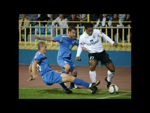 GAZ METAN MEDIAS-ERIC DE OLIVEIRA