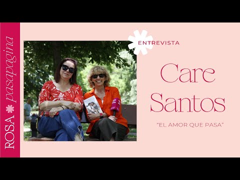 Cartagrafías | El amor de María Casares y Albert Camus en la nueva novela de Susana Fortes