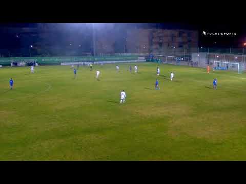 Marignane-Gignac - Lyon (B) (2022-2023)