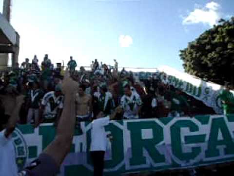 Goias x Santa Helena 20/02/11 [8]