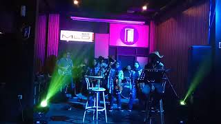 Party Doll - Mick Jagger