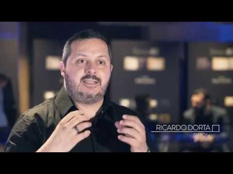 Evento lançamento Simon 82