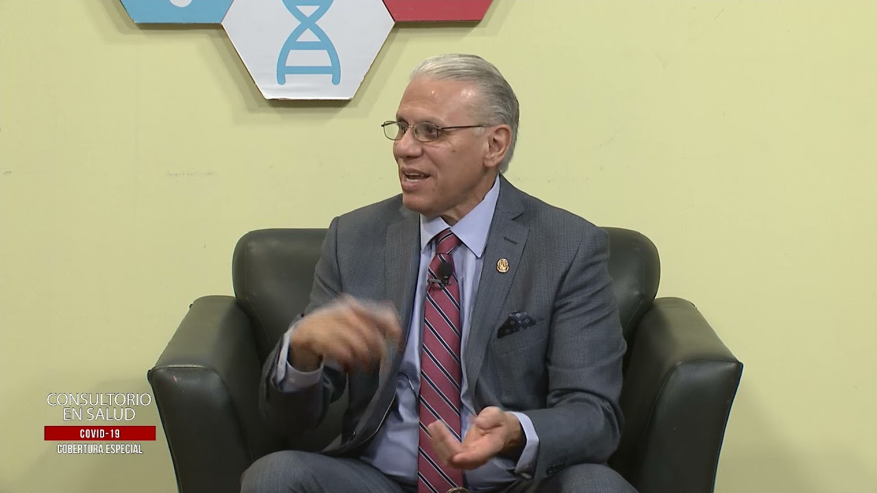 Francisco Ariel Navarrete Acosta-57