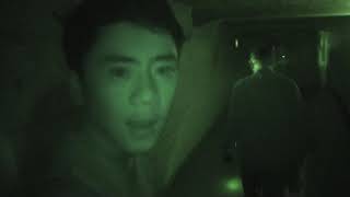 Download lagu Ruang Bawah Tanah Lawang Sewu | 27 September 2013 mp3