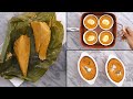3 Quick Ways to Make Moi-Moi - Naija Style - Zeelicious Foods