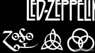 Download lagu Since I've been loving you - Led Zeppelin BACKING TRACK (no vocals) mp3