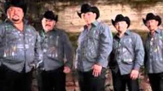 &quot;EL DINERO&quot; - PESADO