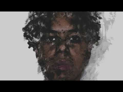 Video thumbnail for Where Am I Headed