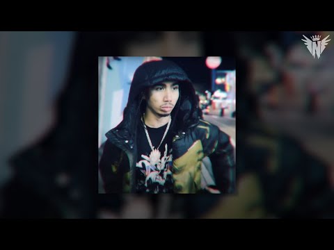 [FREE] KILLY Type Beat 2022 ~ "Flithy"