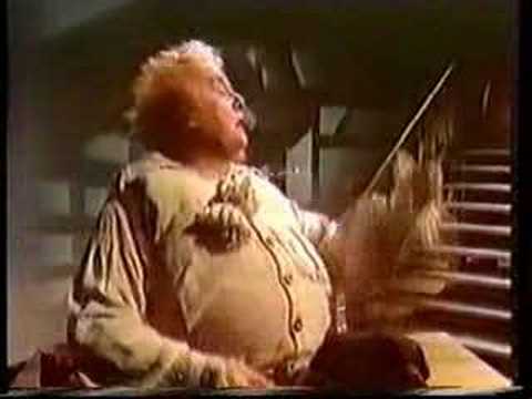 Tito Gobbi sings "L'onore!"