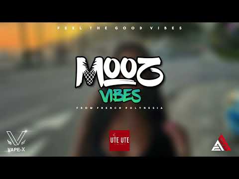 MASHUP 2 MALADE - (AMLH Remix) 2025