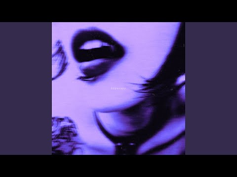 Cheryl Blossom - 80purppp